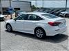 2022 Honda Civic LX