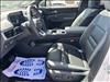 2025 Honda Prologue Touring