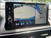 2025 Acura ADX w/A-SPEC w/Advance