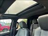 2024 Toyota Tacoma TRD Off-Road HV