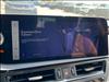 2023 Lexus ES 300h Base