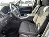 2025 Honda Ridgeline Sport+