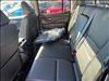 2025 Honda Ridgeline RTL+