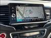 2025 Honda Ridgeline TrailSport+