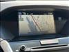 2014 Acura MDX SH-AWD w/Tech w/RES
