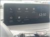 2023 Acura RDX SH-AWD