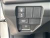 2025 Acura RDX SH-AWD