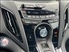 2025 Acura RDX SH-AWD