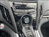 2025 Acura RDX SH-AWD w/Tech