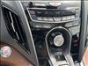 2025 Acura RDX Technology Package SH-AWD