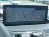 2024 Acura RDX SH-AWD w/A-SPEC