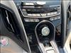 2025 Acura RDX Advance Package SH-AWD