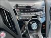 2025 Acura RDX SH-AWD w/Advance w/A-SPEC