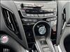 2025 Acura RDX A-Spec Advance Package SH-AWD