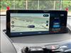 2025 Acura RDX A-Spec Advance Package SH-AWD