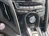 2025 Acura RDX A-Spec Advance Package SH-AWD
