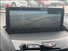 2025 Acura RDX A-Spec Advance Package SH-AWD
