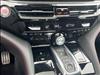 2025 Acura MDX SH-AWD Type S w/Advance Package