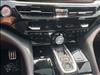 2026 Acura MDX A-Spec SH-AWD