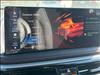 2025 Acura MDX A-Spec SH-AWD