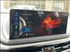 2025 Acura MDX Base SH-AWD