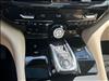 2025 Acura MDX SH-AWD