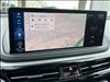 2025 Acura MDX SH-AWD w/Tech