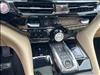 2025 Acura MDX Technology Package SH-AWD