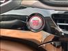 2025 Acura MDX Advance Package SH-AWD