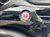 2025 Acura MDX Advance Package SH-AWD