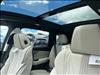 2026 Acura MDX SH-AWD  w/A-SPEC w/Advance