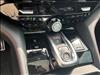 2025 Acura MDX A-Spec Advance Package SH-AWD