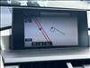 2017 Lexus NX 200t Base