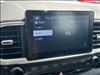 2022 Hyundai VENUE SE