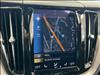 2021 Volvo XC60 Recharge T8 R-Design