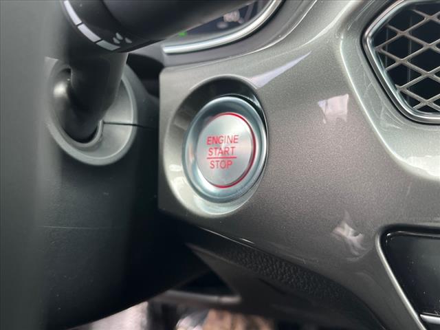 2025 Acura Integra Base