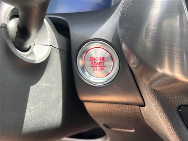 2025 Acura ADX w/A-SPEC