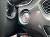 2025 Acura Integra Base