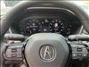 2025 Acura Integra Base
