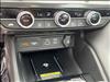 2025 Acura Integra w/Tech w/A-SPEC