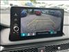 2025 Acura Integra w/Tech w/A-SPEC