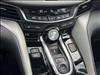 2025 Acura TLX Technology Package