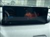 2025 Acura TLX w/Tech