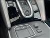 2025 Acura TLX Technology Package