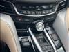 2025 Acura TLX Technology Package