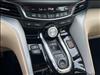 2025 Acura TLX Technology Package