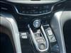 2025 Acura TLX w/Tech