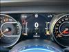 2021 Jeep Wrangler Unlimited High Altitude