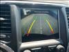 2018 Jeep Grand Cherokee Trailhawk