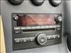 2007 Pontiac Solstice Base